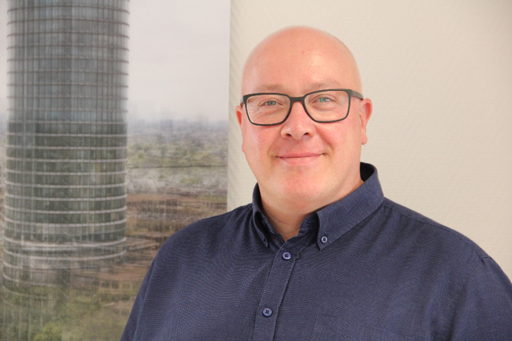 ERGO Versicherung Stefan Fränkel, Wunsiedler Straße in Hof