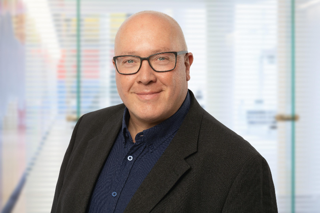 ERGO Versicherung Stefan Fränkel, Wunsiedler Straße in Hof