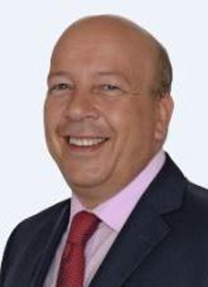 ERGO Versicherung Jörg Wüpperling, Mahlhaus in Hamburg