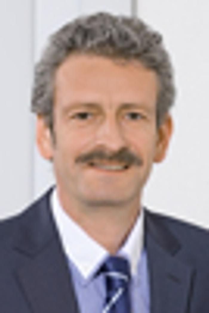 ERGO Versicherung Ralf Thönnessen, Lorscher Straße in Viernheim