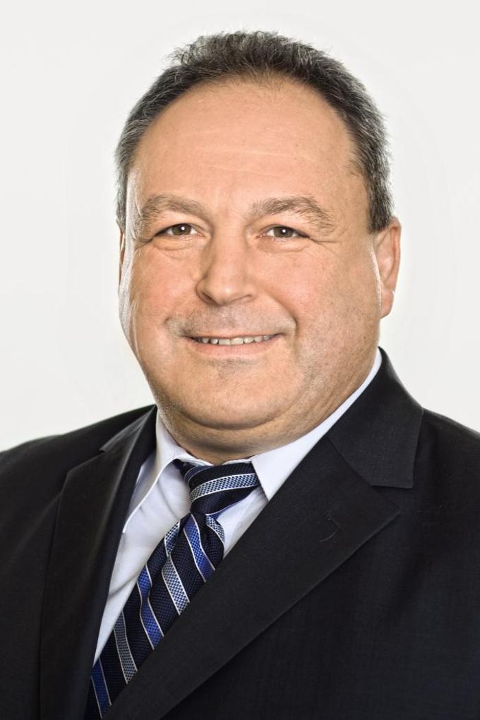 ERGO Versicherung Uwe Panteleit, Vegesacker Straße in Bremen