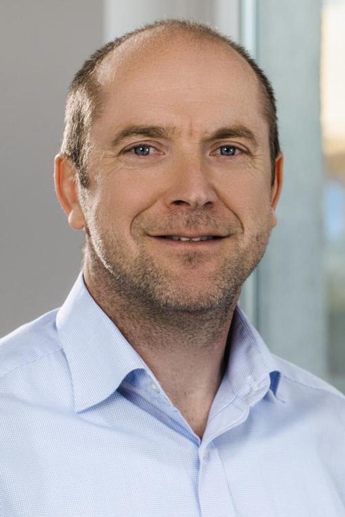 ERGO Versicherung Jörn Westphal, Neue Reihe in Bad Doberan