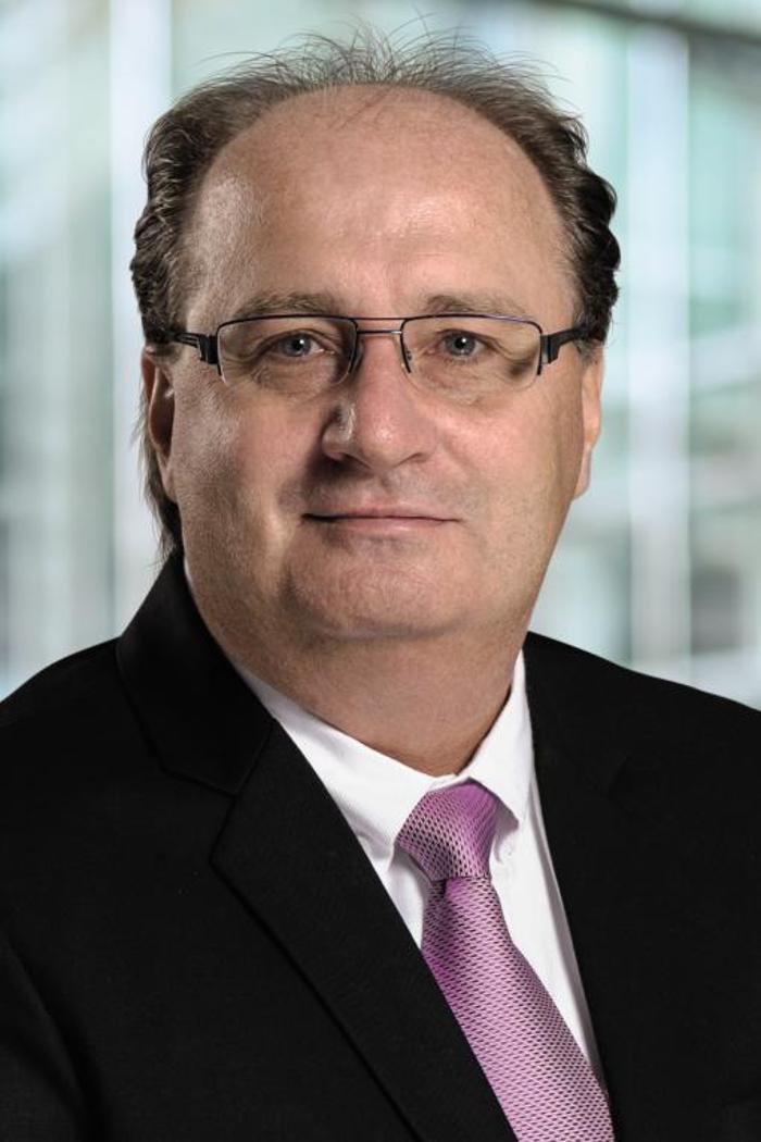 ERGO Versicherung Jürgen Pabst, Bürgermeister-Wild-Straße in Ottobrunn