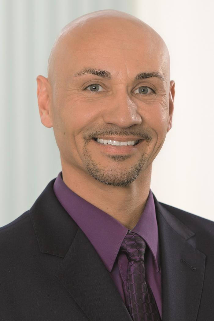 ERGO Versicherung Andree Klüner, Kaiserstraße in Köln