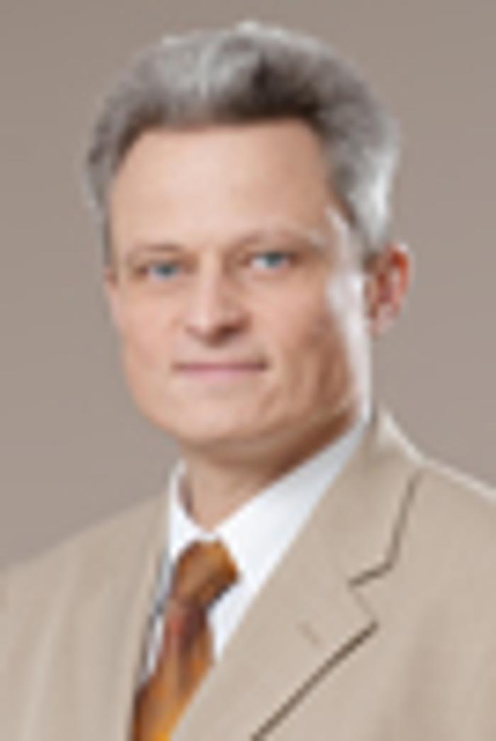 ERGO Versicherung Jirka Kibbert, Goethestraße in Premnitz