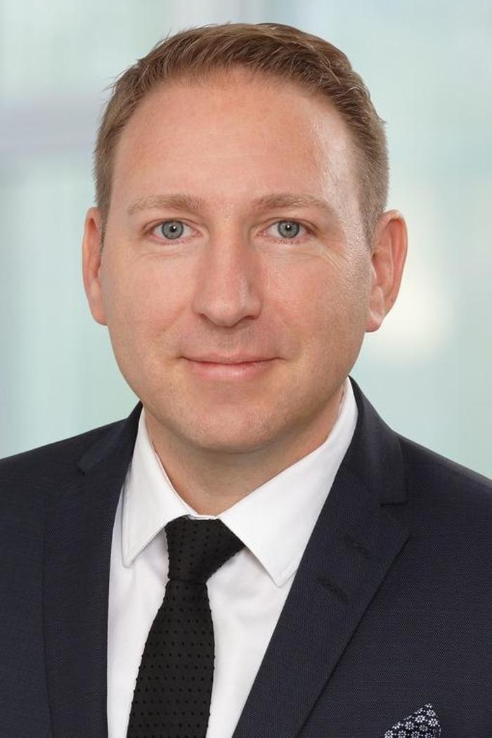 ERGO Versicherung Holger Richter in Ehrenkirchen