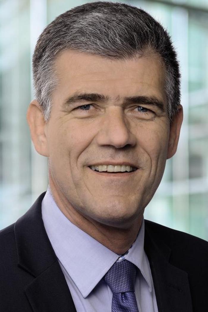 ERGO Versicherung Adelbert Gilly, Karlstraße in Bad Dürrheim