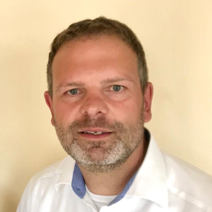 ERGO Versicherung Oliver Dorn, Södeler Straße in Wölfersheim