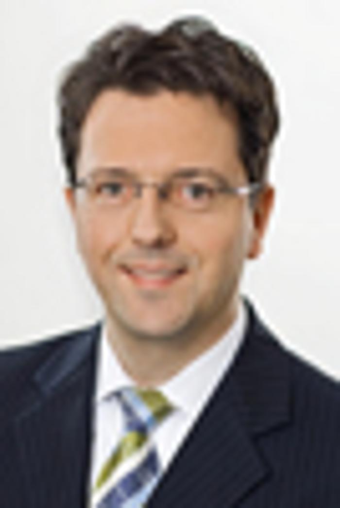 ERGO Versicherung Guido Baumer, Glockenkuhle in Garbsen