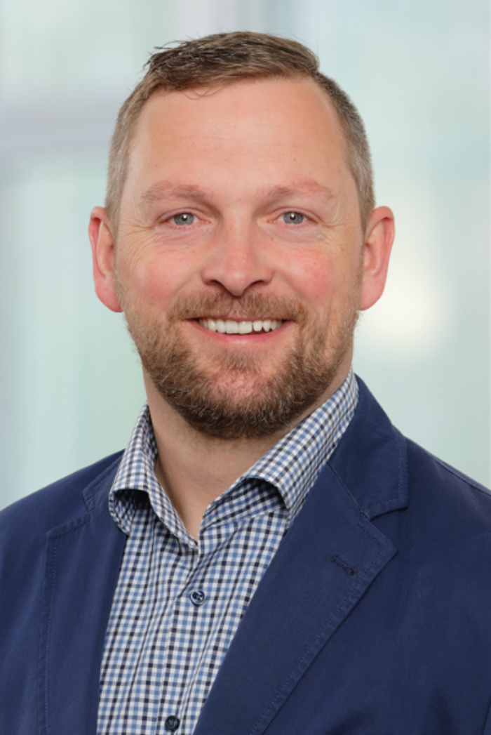 ERGO Versicherung Christian Dorn, Södeler Str. in Wölfersheim