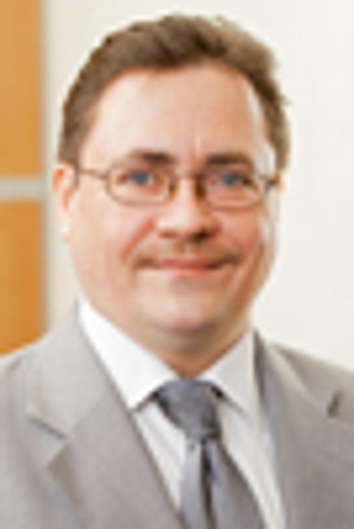 ERGO Versicherung Andrew Nettusch & Kollegen, Südstraße in Herzogenrath