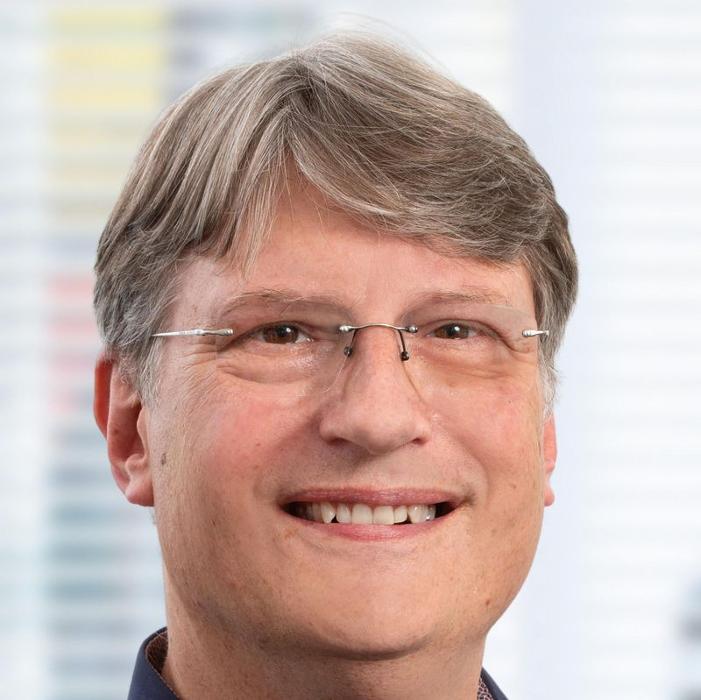 ERGO Versicherung Detlev Drenckhahn, Marktstraße in Kitzingen