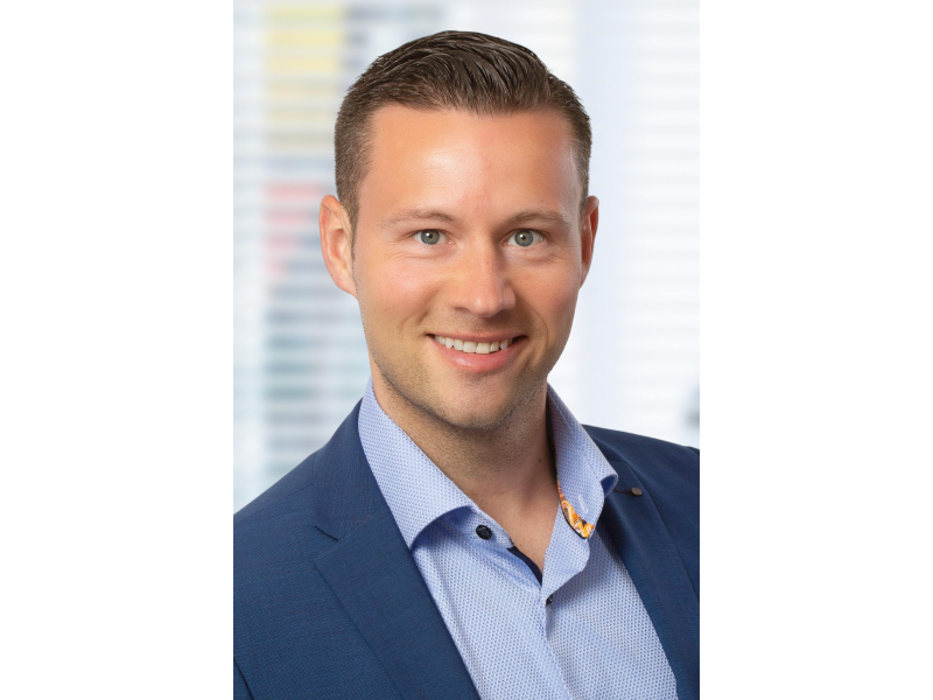 ERGO Versicherung Marc Bergauer, Rosenau in Kronach