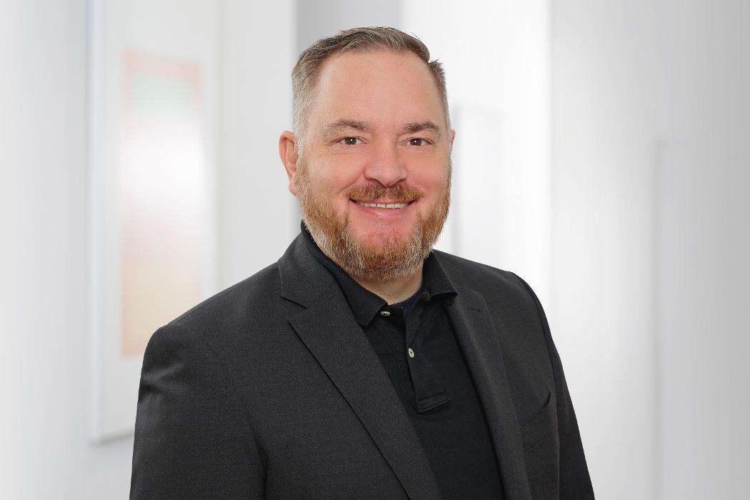 ERGO Versicherung Ruben Siefert, Römerstraße in Nastätten