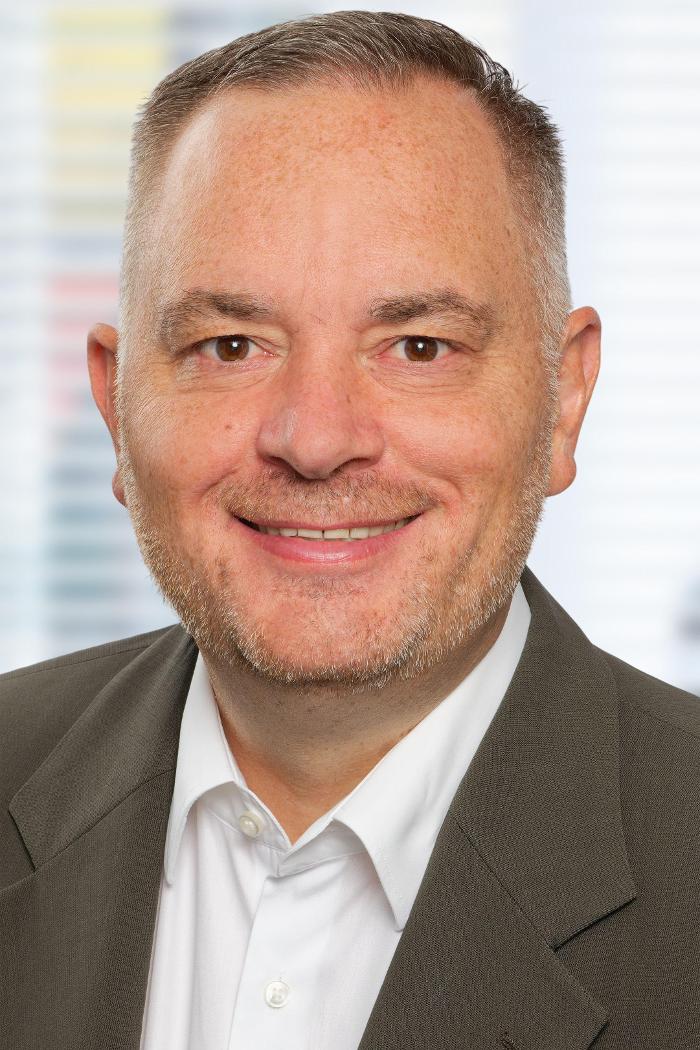 ERGO Versicherung Ruben Siefert, Römerstraße in Nastätten