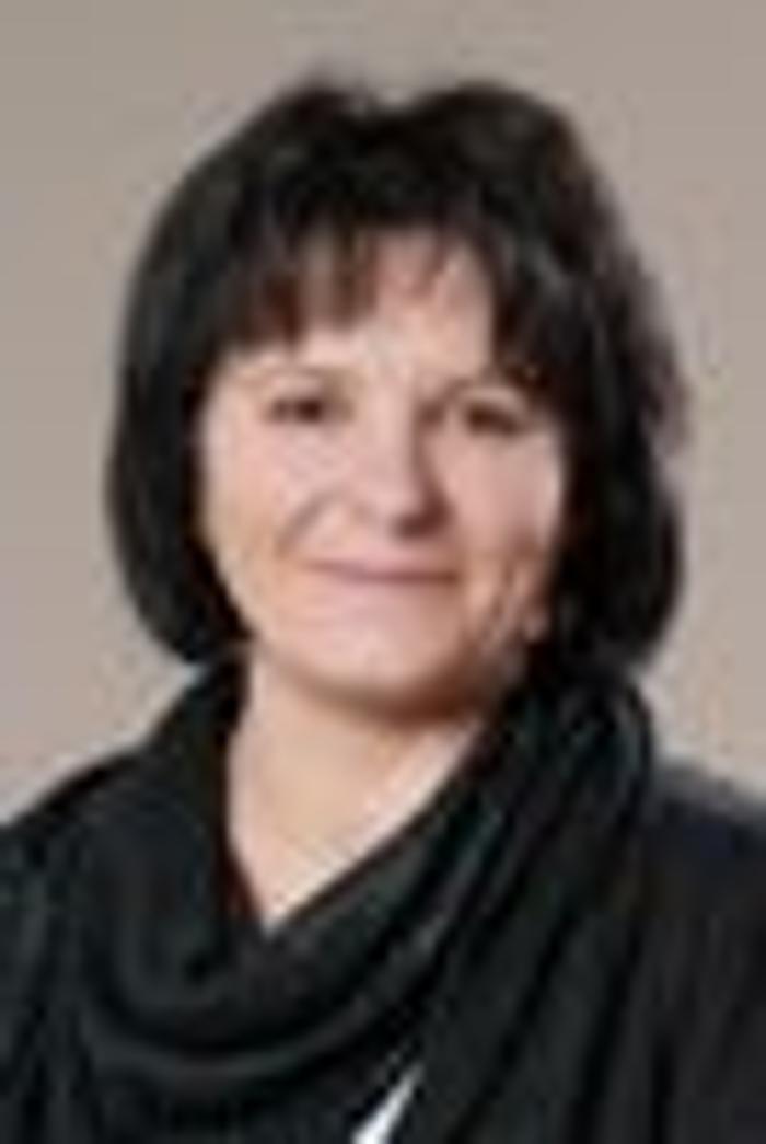 ERGO Versicherung Christina Melzig, Klein Kreutzer Eigenheime in Brandenburg an der Havel