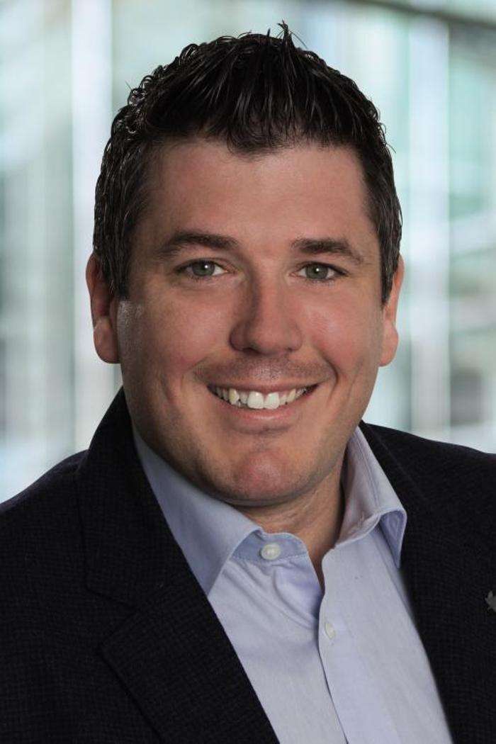 ERGO Versicherung Marc Schmitz, Auf der Heide in Stolberg