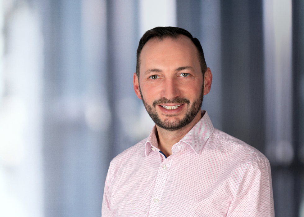 ERGO Versicherung Marco Schmidt, Bahnhofstraße in Schwabach