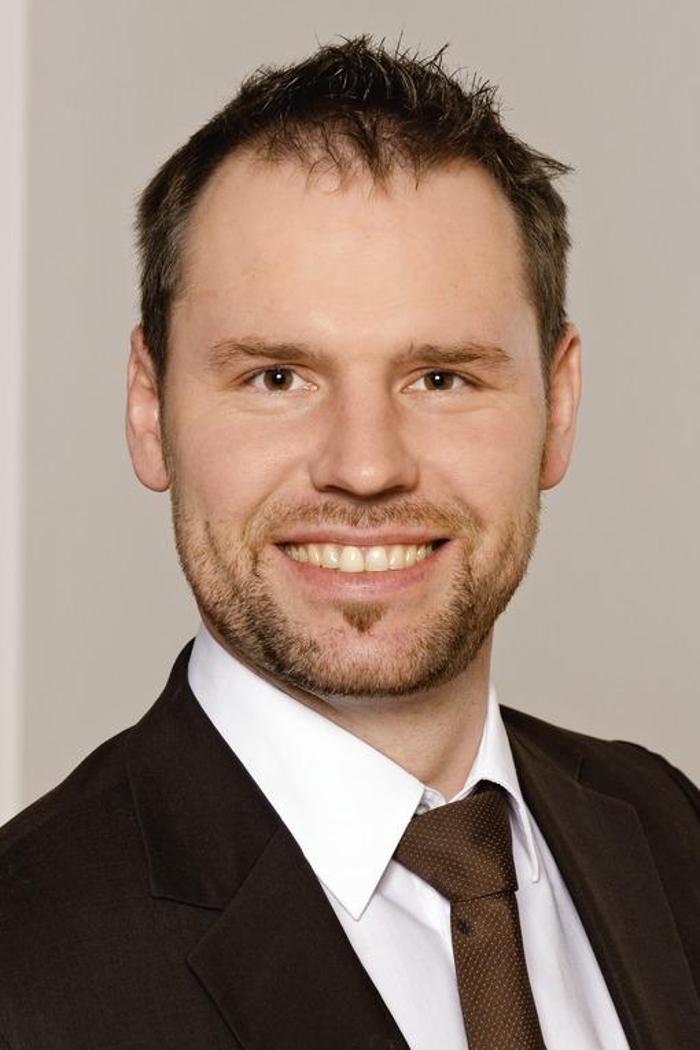 ERGO Versicherung Thomas Lagler, Gießereistr. in Rosenheim