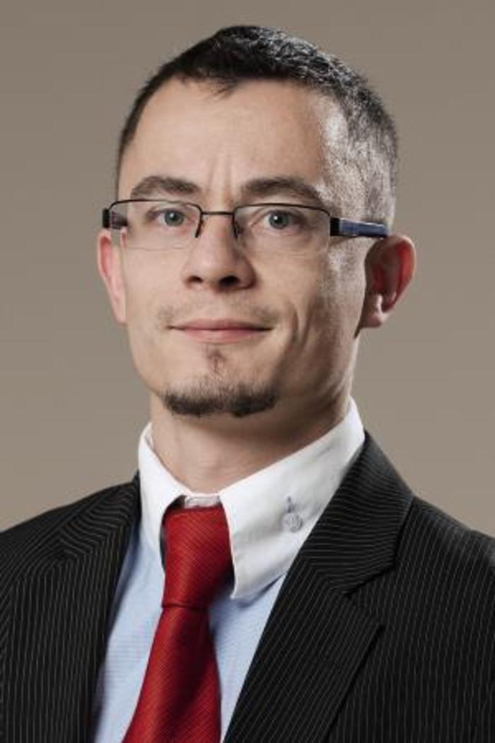 ERGO Versicherung Sven Wolfram, Friedrich-Engels-Straße in Wildau