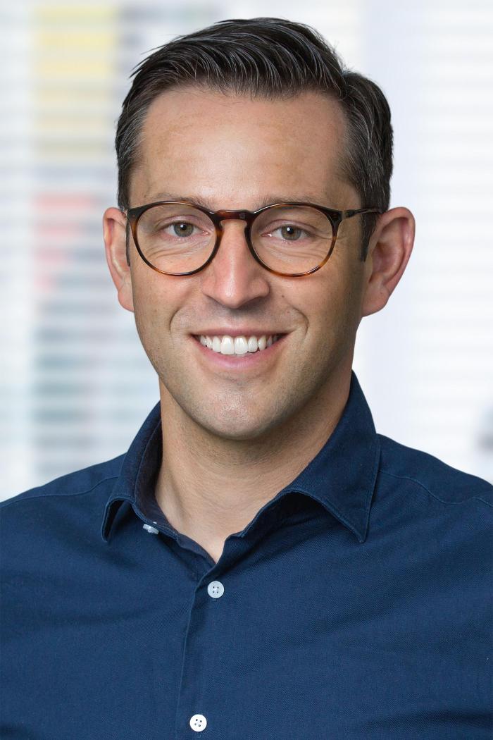 ERGO Versicherung Andreas Dietz, Prüfeninger Str. in Regensburg