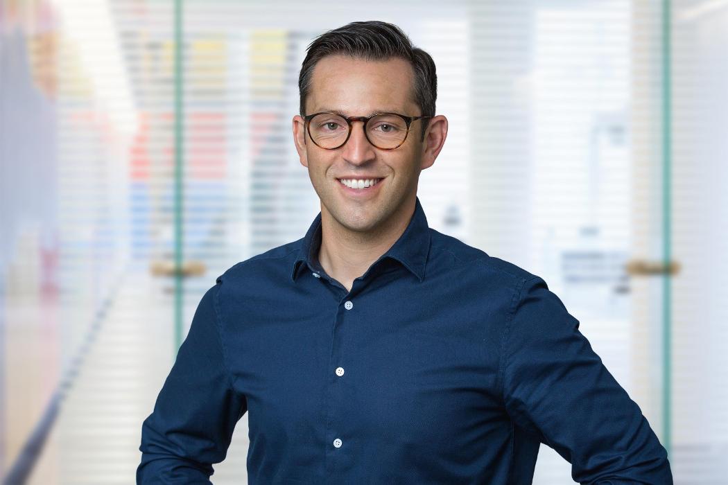 ERGO Versicherung Andreas Dietz, Prüfeninger Str. in Regensburg