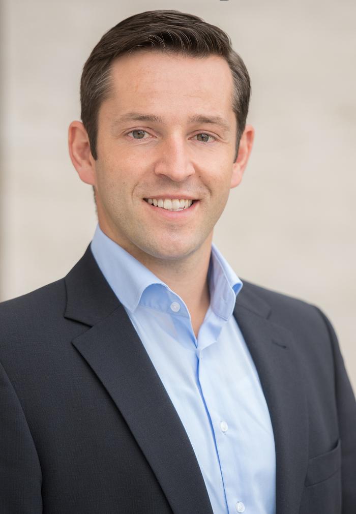 ERGO Versicherung Andreas Dietz, Prüfeninger Str. in Regensburg