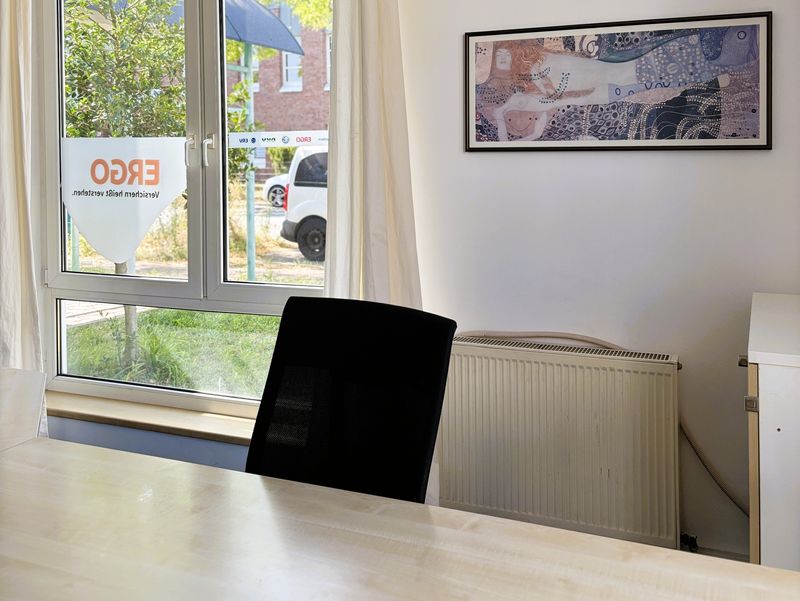 Galerie-Thumbnail