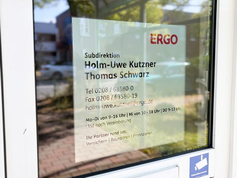 Galerie-Thumbnail