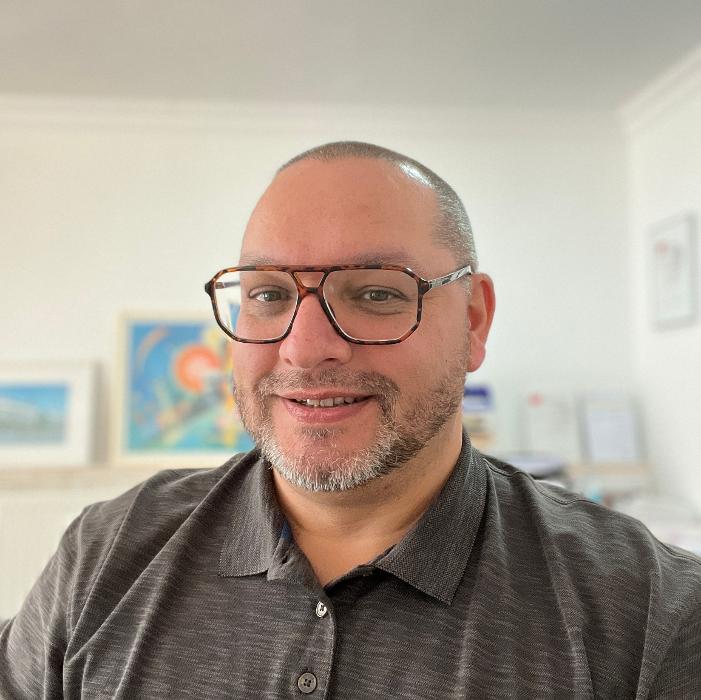 ERGO Versicherung Jürgen Häusler, Lindenstraße in Münchberg