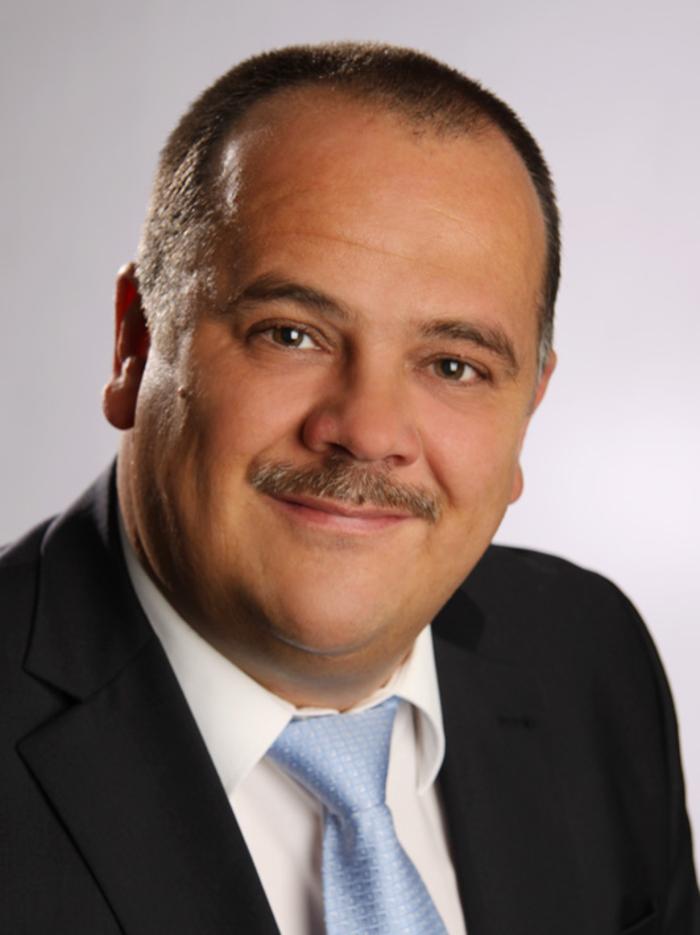 ERGO Versicherung Karsten Meier, Fredenstiege in Greven