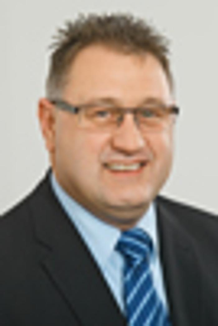 ERGO Versicherung Klaus Johann, Hauptstraße in Neuwied