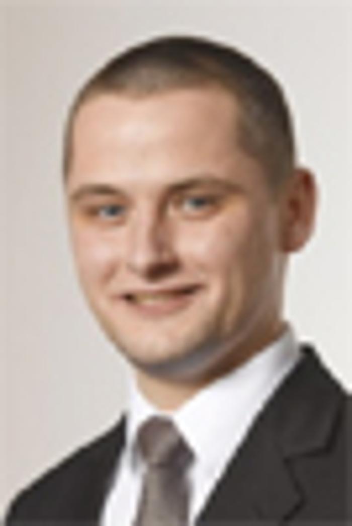 ERGO Versicherung Peter Seifferth, Friedrich-Ebert-Straße in Altenburg