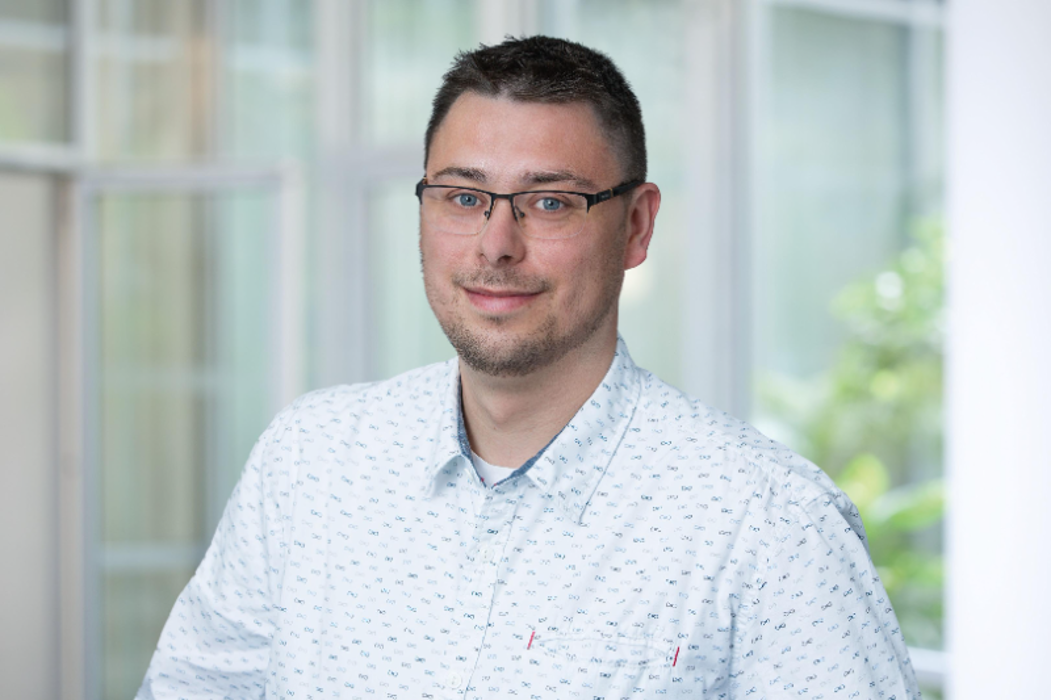 ERGO Versicherung Michael Marufke, Hütgasse in Duggendorf