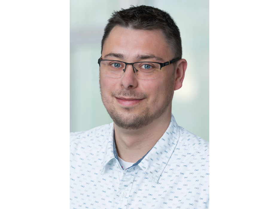 ERGO Versicherung Michael Marufke, Hütgasse in Duggendorf