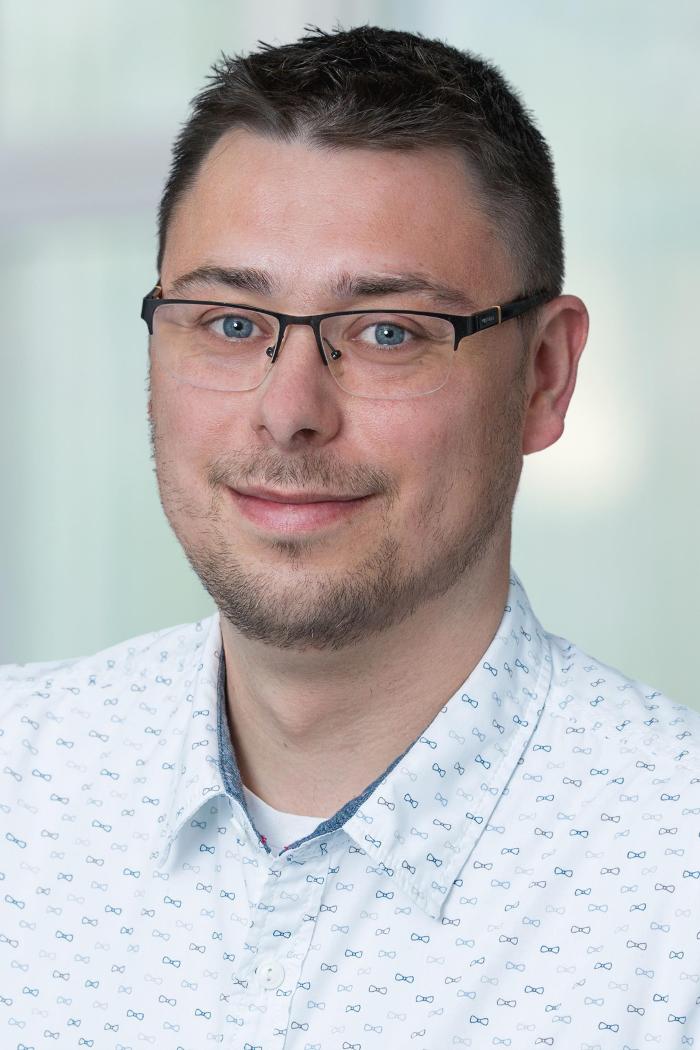 ERGO Versicherung Michael Marufke, Hütgasse in Duggendorf