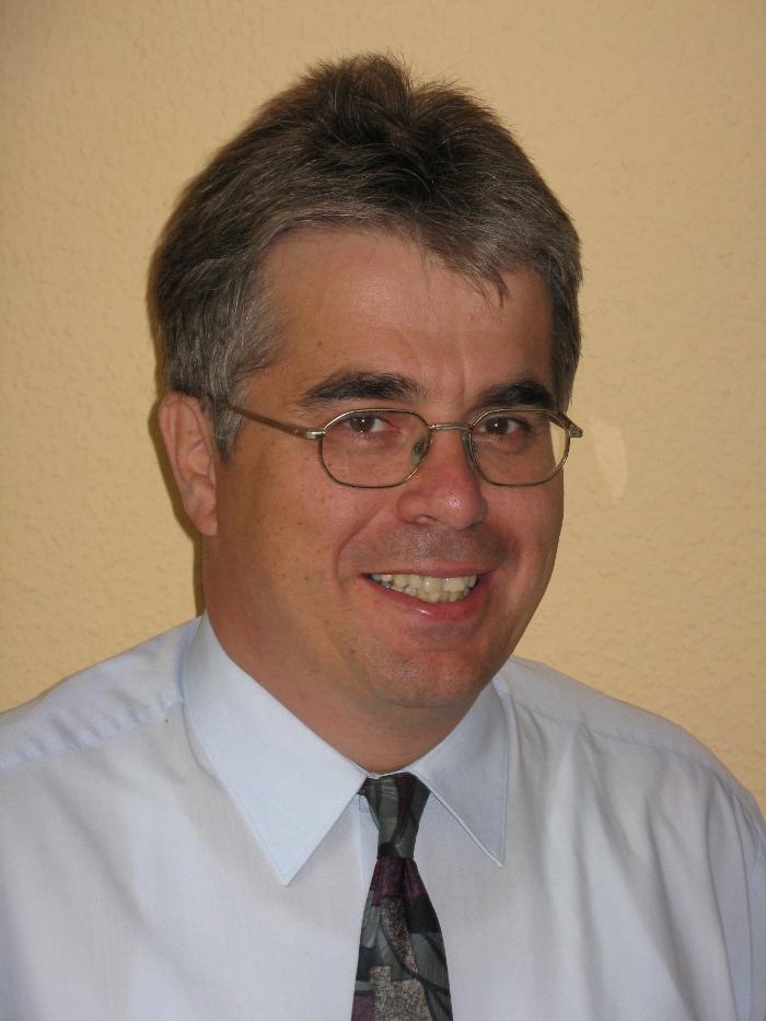 ERGO Versicherung Walter von Göwels, Honebachaue in Münster