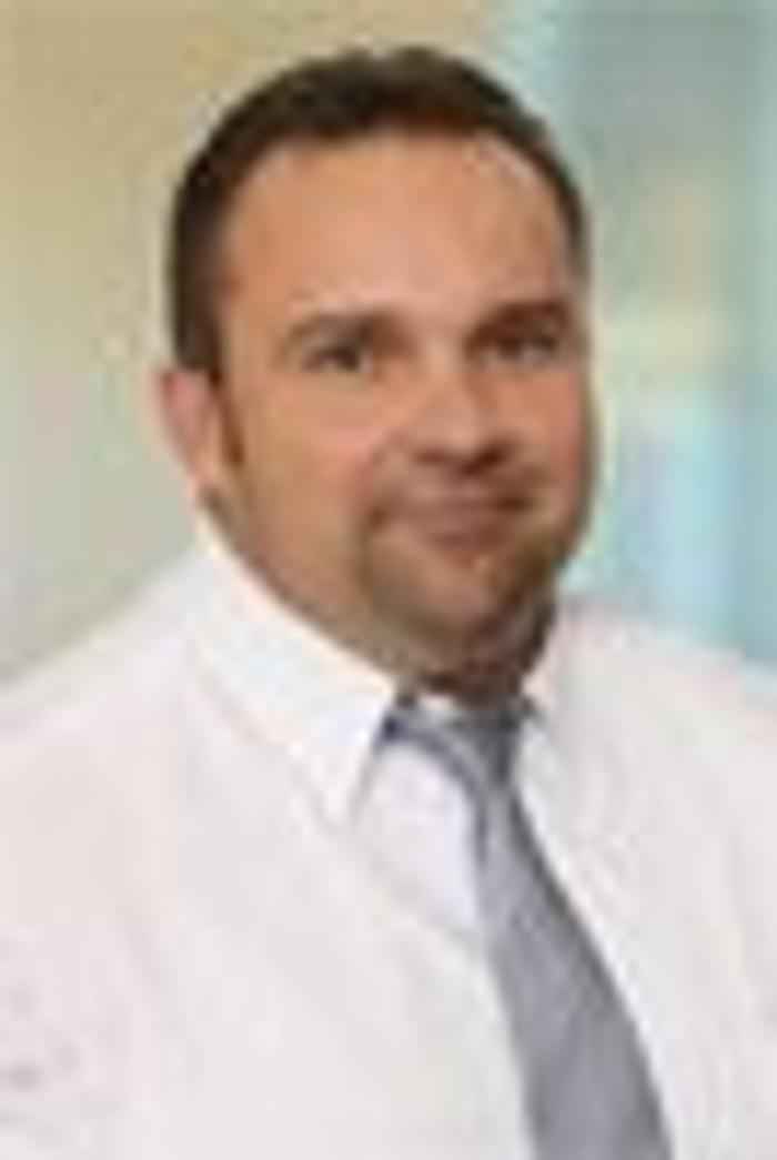 ERGO Versicherung Andreas Zeuke, Margeritenweg in Leipzig