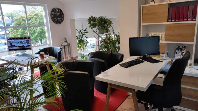 Galerie-Thumbnail