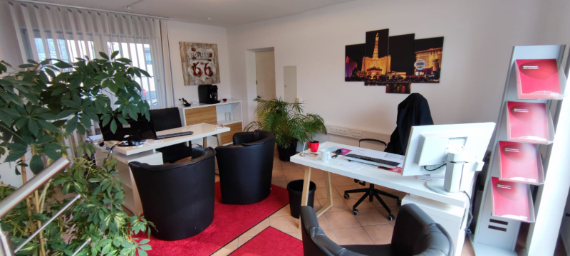 Galerie-Thumbnail