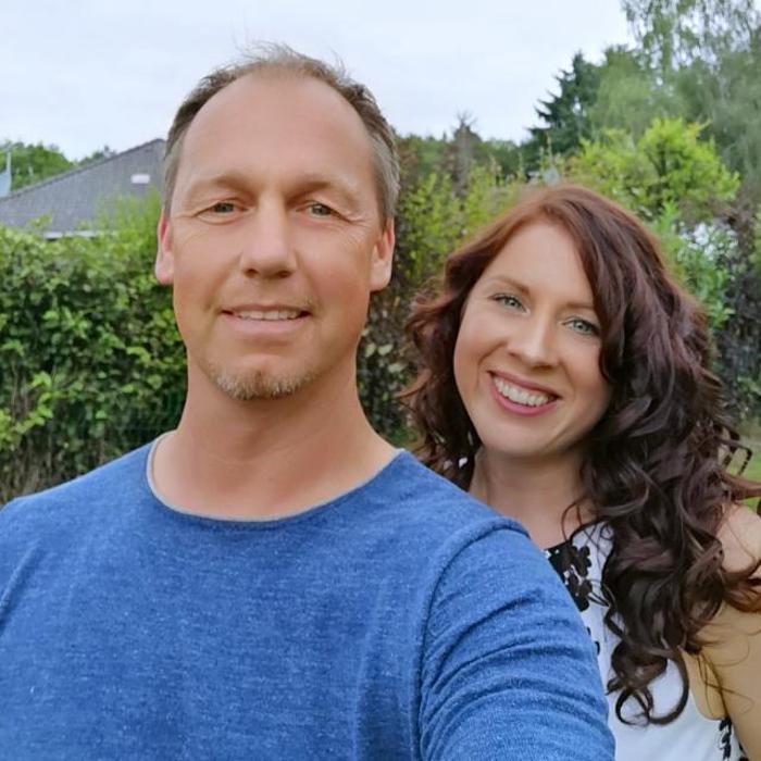 ERGO Versicherung Rene Wandesleben, Hauptstraße in Dierdorf