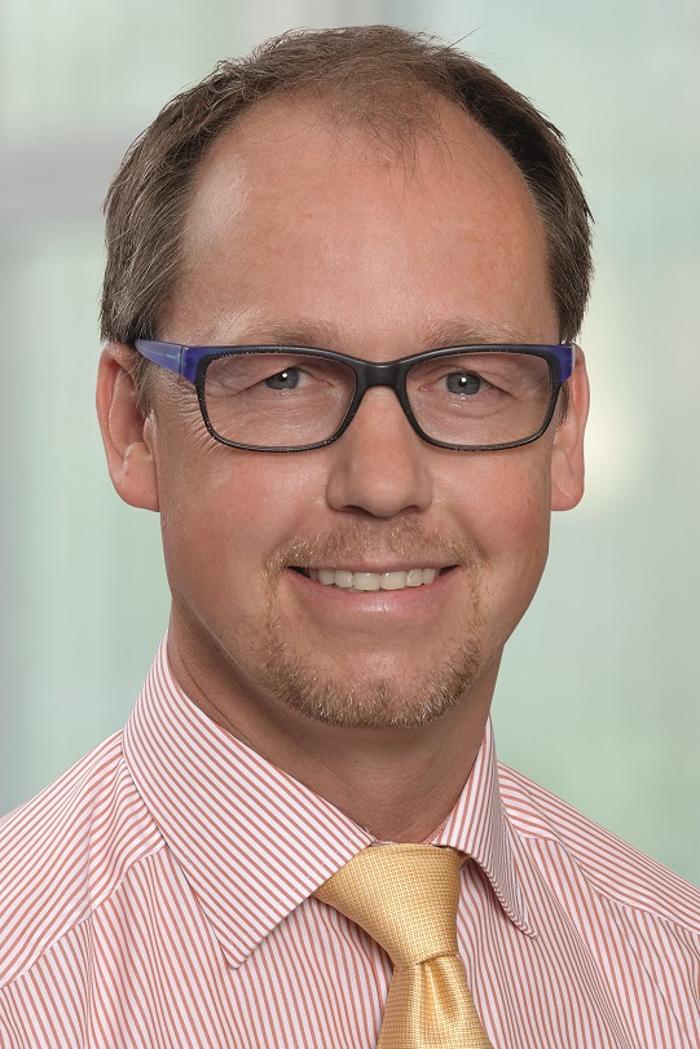 ERGO Versicherung Rene Wandesleben, Hauptstraße in Dierdorf