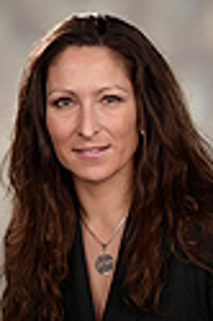 ERGO Versicherung Manuela Maiwald, Lilienweg in Delligsen