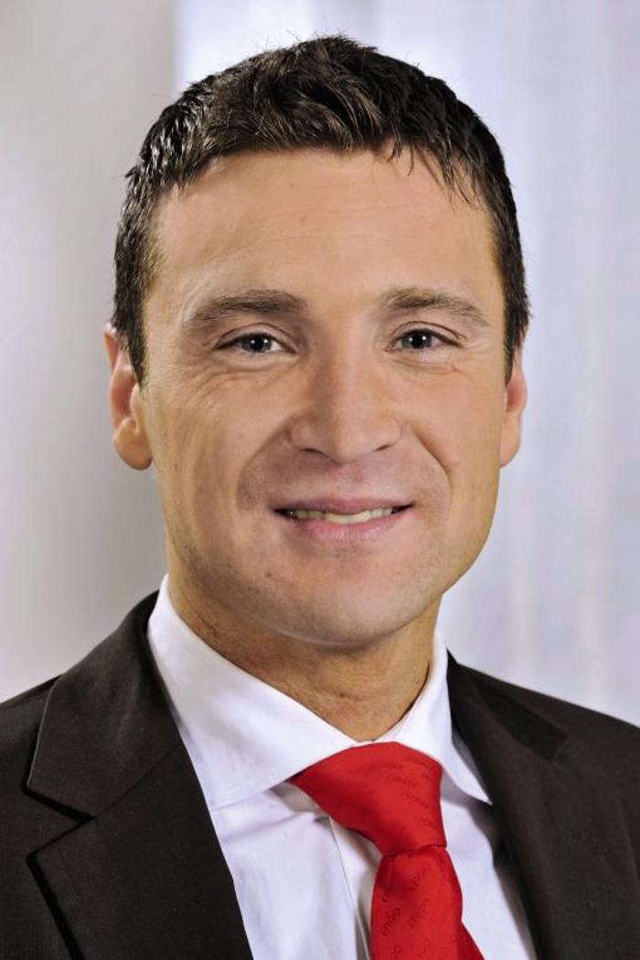 Logo von ERGO Versicherung Torsten Freckmann