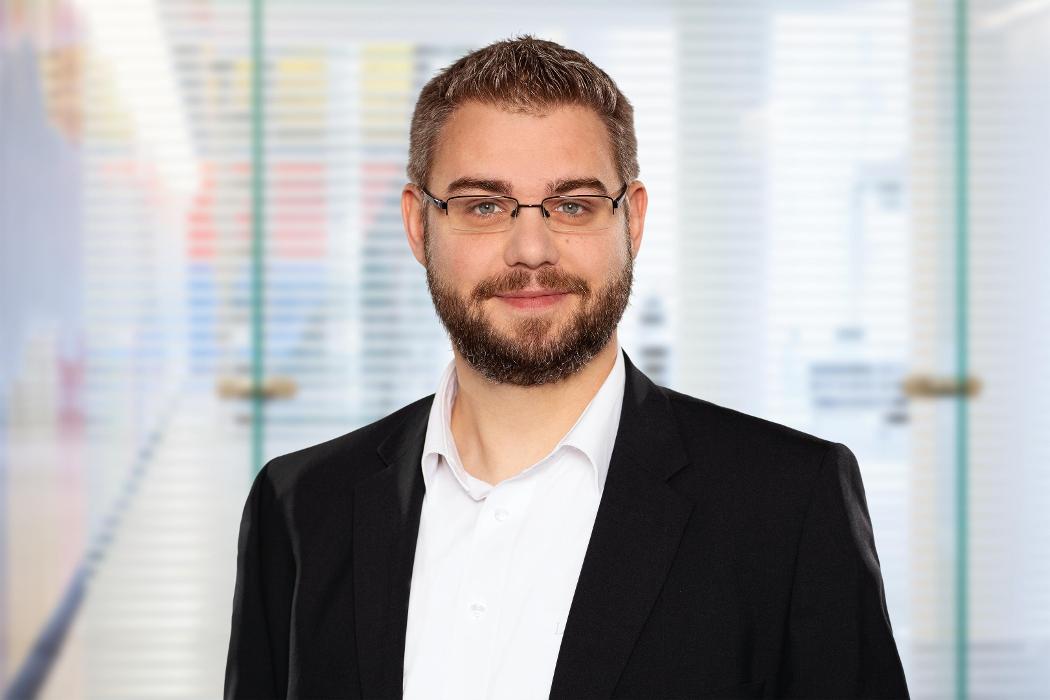 ERGO Versicherung Thorsten Fest, Osterstraße in Bredstedt