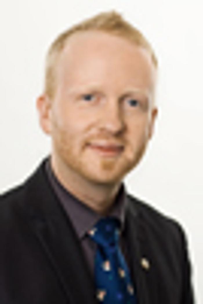 ERGO Versicherung Oliver Knebelsberger, Heidtorstraße in Rehburg-Loccum