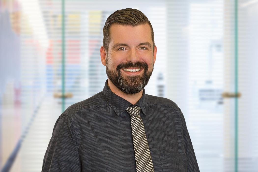 ERGO Versicherung Simon Neetix, Wasserstraße in Viersen