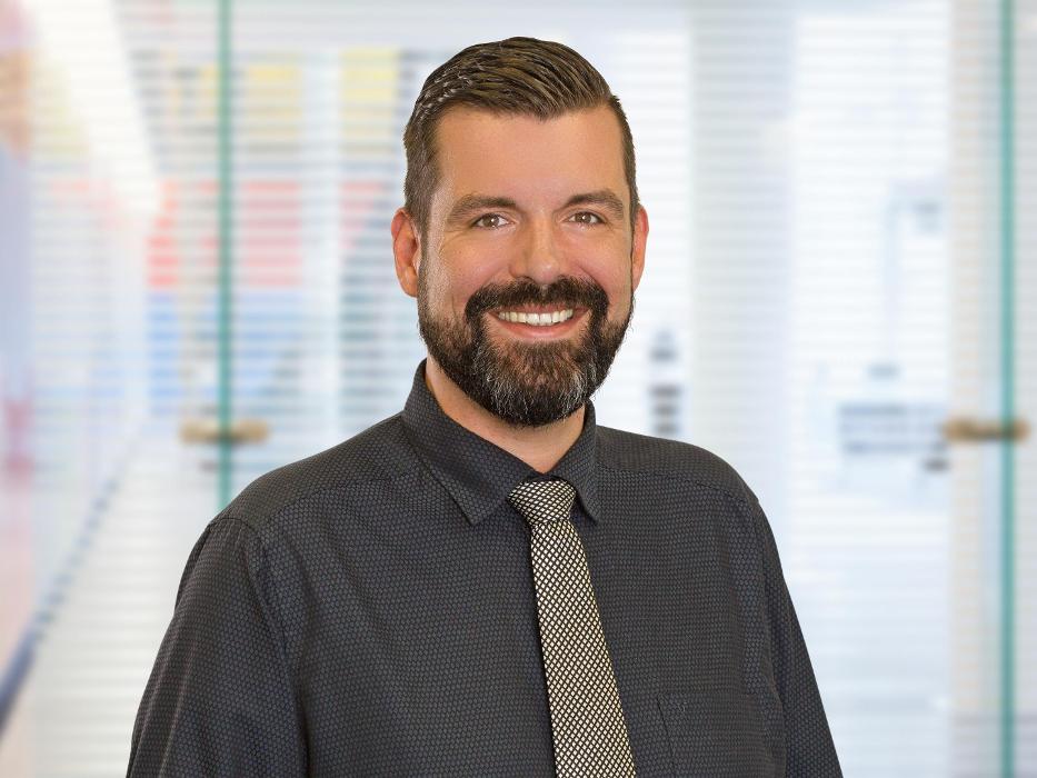 ERGO Versicherung Simon Neetix, Wasserstraße in Viersen