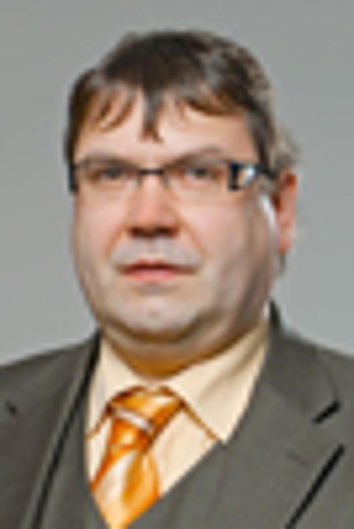 ERGO Versicherung Harry Böhme, Altmarkt in Bischofswerda