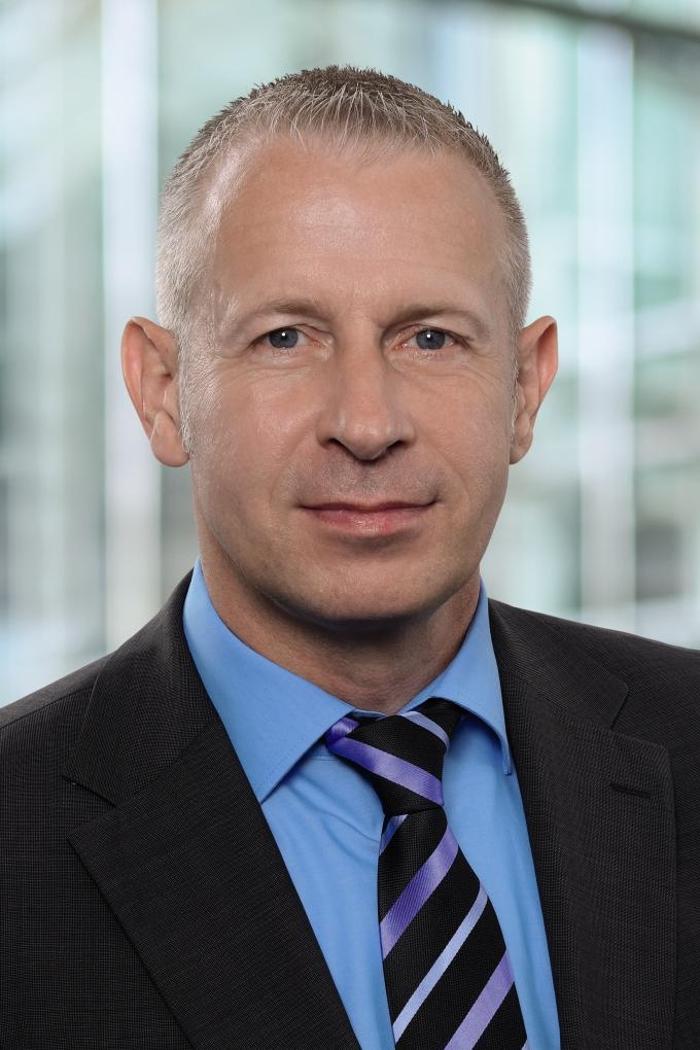 ERGO Versicherung Michael Kolletzki, Nahegasse in Kirn